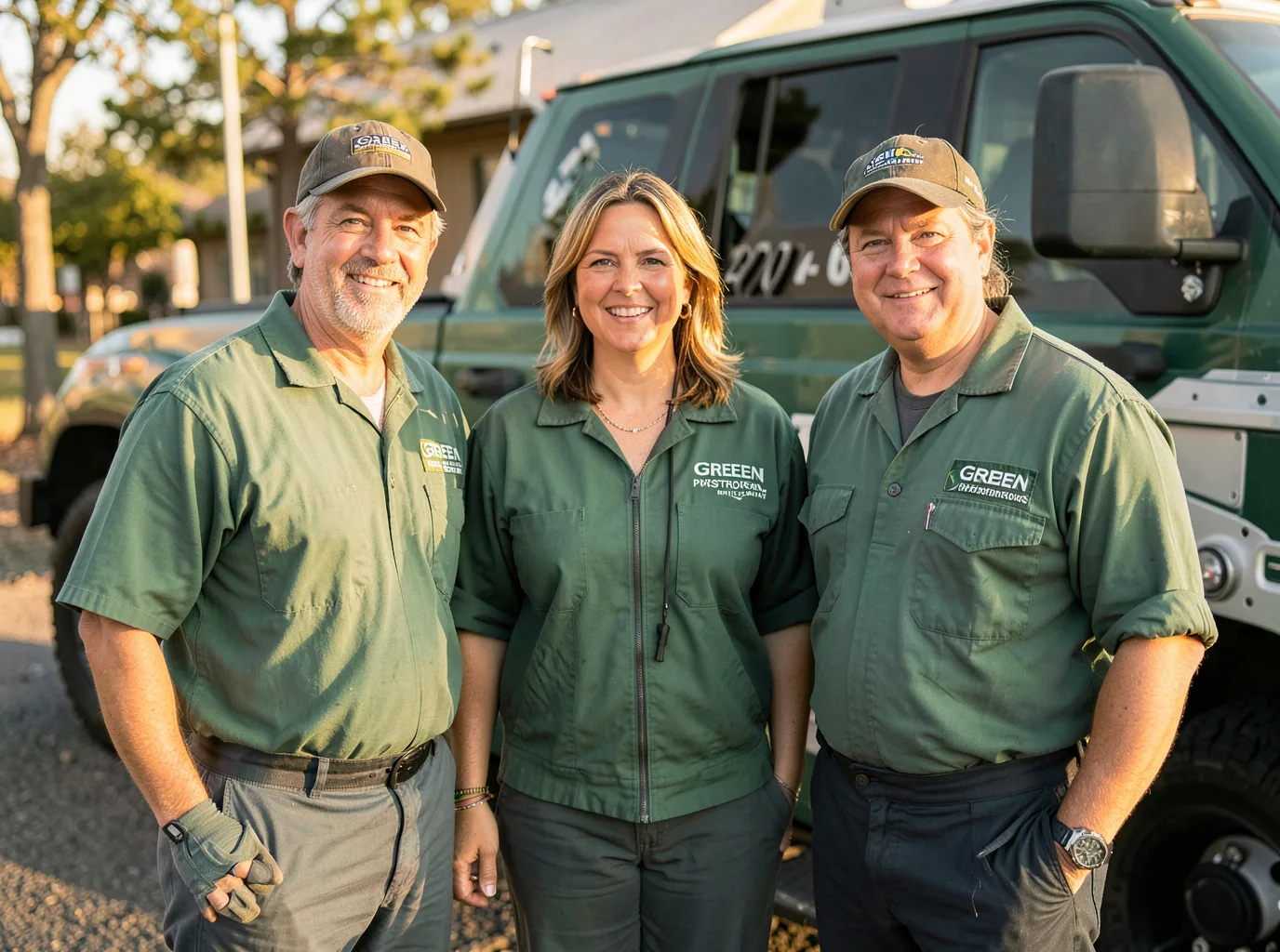 Water Damage Restoration company in Blackville, SC
